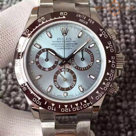 rolex daytona knockoff.